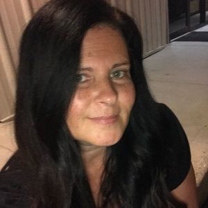 Meet your Posher, Patti